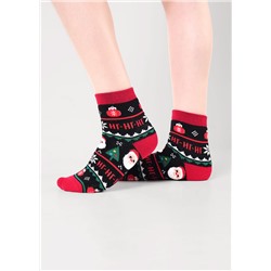 Носки детские