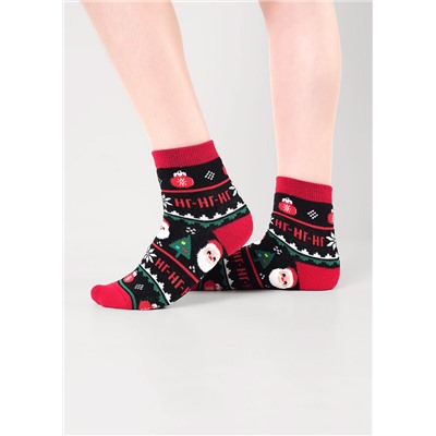 Носки детские