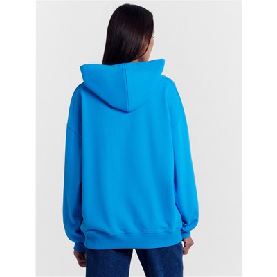 ХУДИ ЖЕНСКОЕ 122775