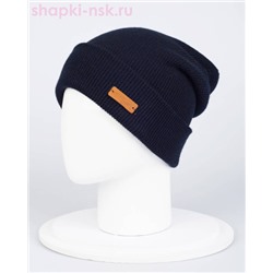 42901 Колпак (56-59)