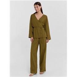 MARK FORMELLE Брюки 182556