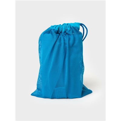 Халат текстильный для мальчиков