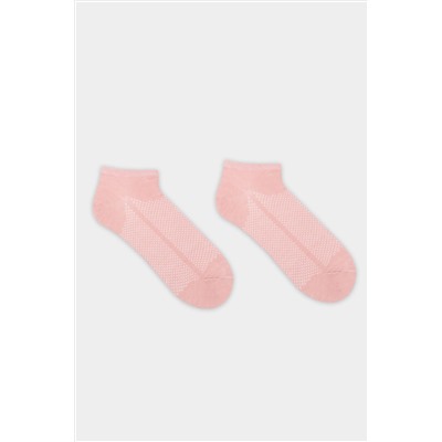 Носки MARK FORMELLE, 1192330