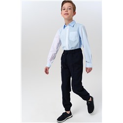 Рубашка PLAYTODAY, 1126460