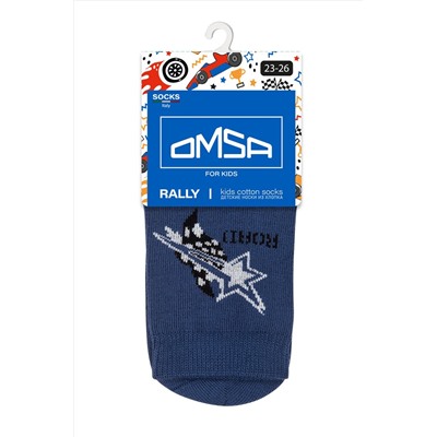 Носки OMSA, 1059292