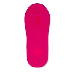 Conte elegant Подследники ©Marvel