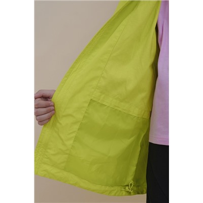 Ветровка PELICAN, 963540