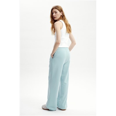 VERY NEAT Брюки ЕВТ 4153