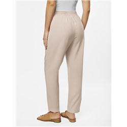 VILATTE Брюки D24.265