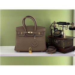 Сумка #23106530