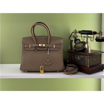 Сумка #23106530