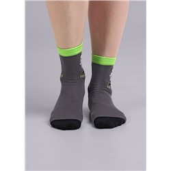 CLEVER Носки С4418 12-14,14-16