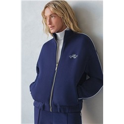 Бомбер VILATTE, 1214959