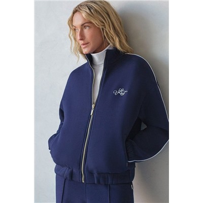 Бомбер VILATTE, 1214959