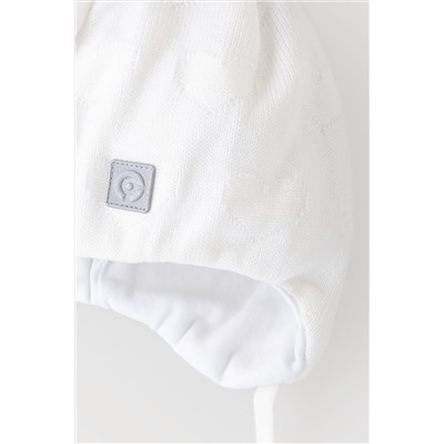 Шапка CROCKID SALE, 754474