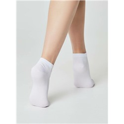 Короткие ESLI ACTIVE Носки женские