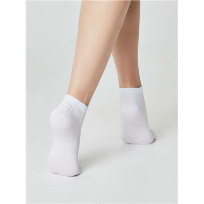 Короткие ESLI ACTIVE Носки женские