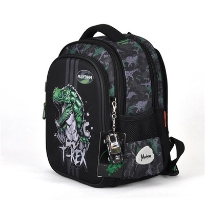 Рюкзак #22969897