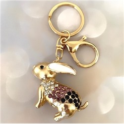 Брелок  Н01-13161р