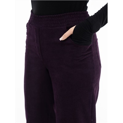 Текс-плюс Брюки НФ-00224908