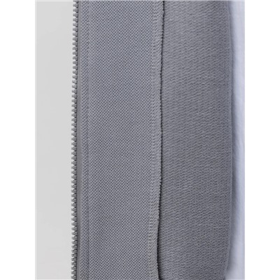 Bodo Костюм 46-164MU 46-164MU