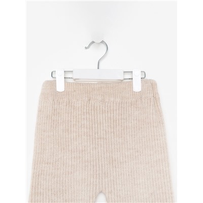 Костюм детский KAFTAN, цвет бежевый, р.26 (80-86 см)