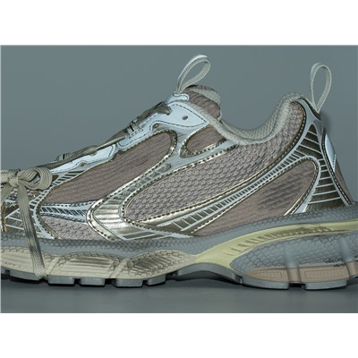 Кроссовки Balenciaga 3XL