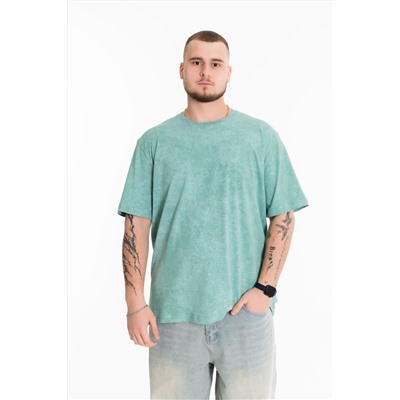 Футболка М125042а