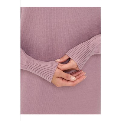 Платье NEWVAY, 1182811