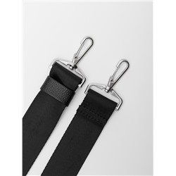 1291 103 01 Сумка мужская