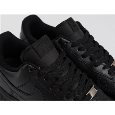 Кроссовки Nike Air Force 1 Low