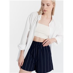 ШОРТЫ ЖЕНСКИЕ 132334