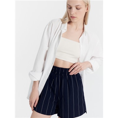 ШОРТЫ ЖЕНСКИЕ 132334