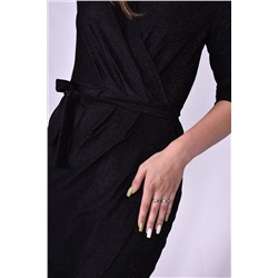 Платье 864 НАТАЛИ, 940361