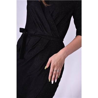 Платье 864 НАТАЛИ, 940361