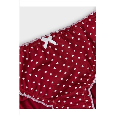 Трусы женские MARK FORMELLE, 1234581