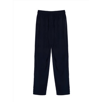 Conte elegant Брюки SPORT GLEAM