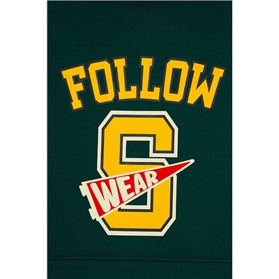 Платье SMENA, 1221255