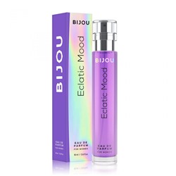 Парфюмированная вода жен BIJOU Eclatic Mood. Eclat DArpege by Lanvin 18мл