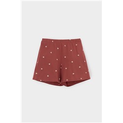 Trikozza Комплект Е 20078