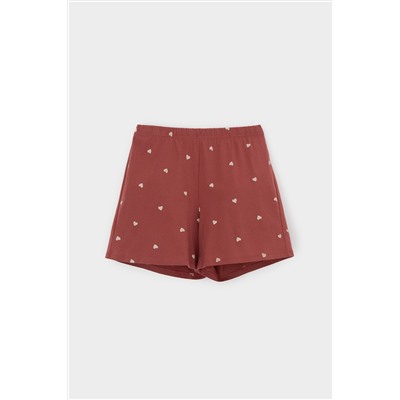 Trikozza Комплект Е 20078