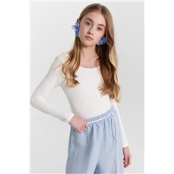 Боди MARK FORMELLE, 1133254