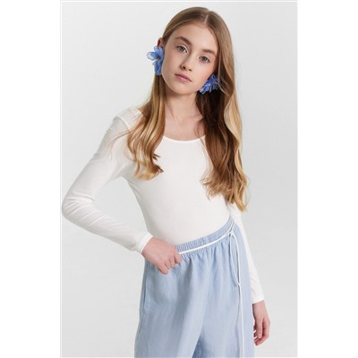 Боди MARK FORMELLE, 1133254