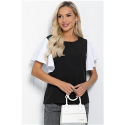 LT Collection Блуза