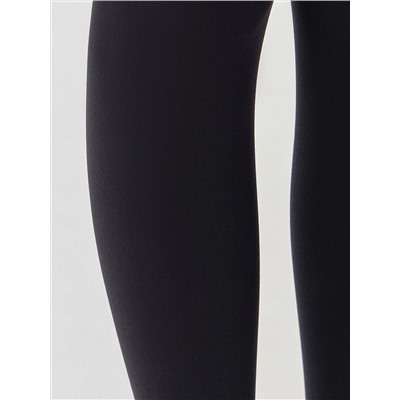 MARK FORMELLE Колготки 729PA-2193