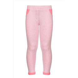 Леггинсы CONTE KIDS, 113561