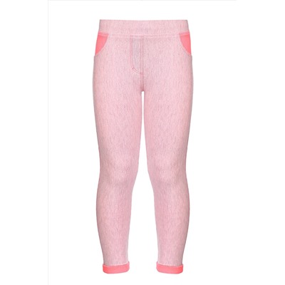 Леггинсы CONTE KIDS, 113561