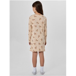 MARK FORMELLE Сорочка 577726