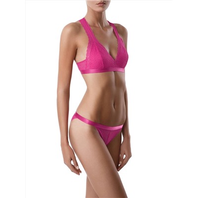 Conte elegant Бюстье TROPICAL LBE 782