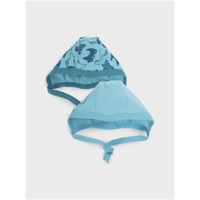 PLAYTODAY Чепчик 32414014